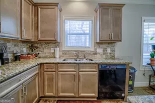 2524 Tomoka Dr, Bethlehem, GA 30620 - Photo 15