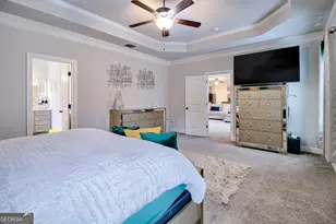 2524 Tomoka Dr, Bethlehem, GA 30620 - Photo 23