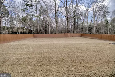 2524 Tomoka Drive, Bethlehem, GA 30620 - Photo 43