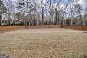 2524 Tomoka Dr, Bethlehem, GA 30620 - Photo 43