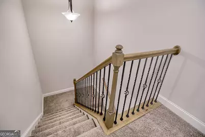 2524 Tomoka Drive, Bethlehem, GA 30620 - Photo 25