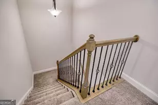 2524 Tomoka Dr, Bethlehem, GA 30620 - Photo 25