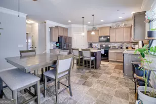 2524 Tomoka Dr, Bethlehem, GA 30620 - Photo 17