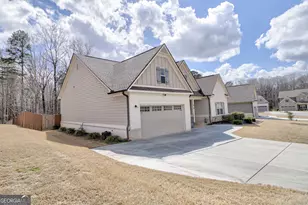 2524 Tomoka Dr, Bethlehem, GA 30620 - Photo 3