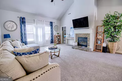 2524 Tomoka Drive, Bethlehem, GA 30620 - Photo 9