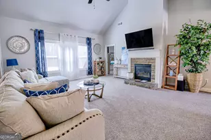 2524 Tomoka Dr, Bethlehem, GA 30620 - Photo 9