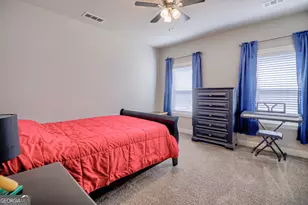 2524 Tomoka Dr, Bethlehem, GA 30620 - Photo 35