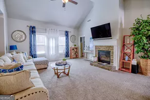 2524 Tomoka Dr, Bethlehem, GA 30620 - Photo 5