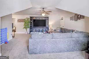 2524 Tomoka Dr, Bethlehem, GA 30620 - Photo 39