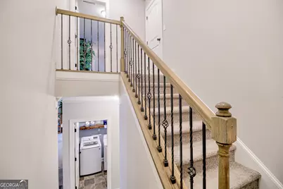 2524 Tomoka Drive, Bethlehem, GA 30620 - Photo 27