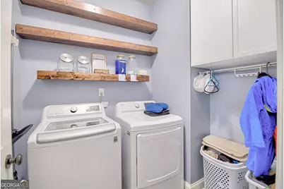 2524 Tomoka Drive, Bethlehem, GA 30620 - Photo 21