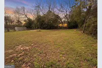 5711 Sterling Place, Macon, GA 31026 - Photo 11