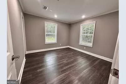 5711 Sterling Place, Macon, GA 31026 - Photo 7