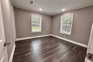 5711 Sterling Pl, Macon, GA 31206 - Photo 7