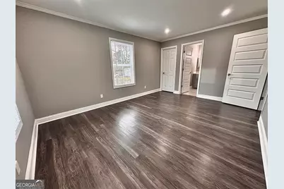 5711 Sterling Place, Macon, GA 31026 - Photo 5