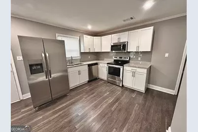 5711 Sterling Place, Macon, GA 31026 - Photo 3