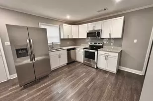 5711 Sterling Pl, Macon, GA 31206 - Photo 3