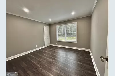 5711 Sterling Place, Macon, GA 31026 - Photo 9