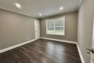 5711 Sterling Pl, Macon, GA 31206 - Photo 9