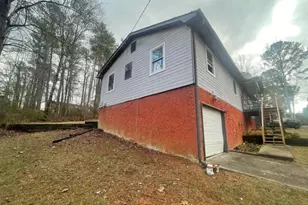 8855 Daer Water Dr, Winston, GA 30187 - Photo 3