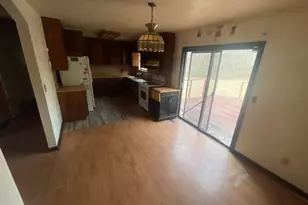 8855 Daer Water Dr, Winston, GA 30187 - Photo 17