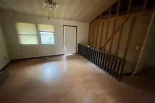 8855 Daer Water Dr, Winston, GA 30187 - Photo 15