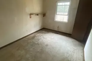 8855 Daer Water Dr, Winston, GA 30187 - Photo 11