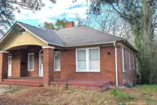 2763 Vineville Ave, Macon, GA 31204 - Photo 1