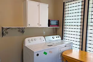 2763 Vineville Ave, Macon, GA 31204 - Photo 9