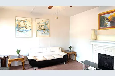 2763 Vineville Avenue, Macon, GA 31204 - Photo 3