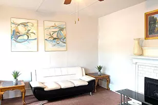 2763 Vineville Ave, Macon, GA 31204 - Photo 3