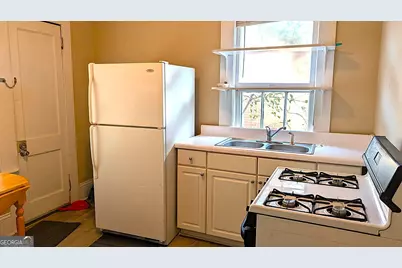 2763 Vineville Avenue, Macon, GA 31204 - Photo 7