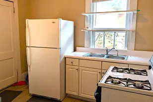 2763 Vineville Ave, Macon, GA 31204 - Photo 7