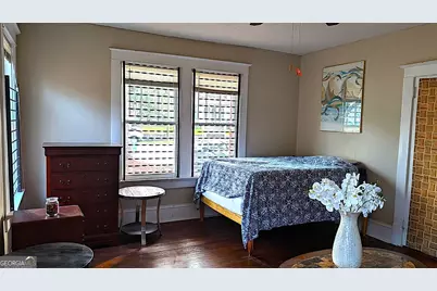 2763 Vineville Avenue, Macon, GA 31204 - Photo 5