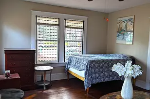 2763 Vineville Ave, Macon, GA 31204 - Photo 5