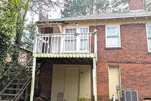 2763 Vineville Ave, Macon, GA 31204 - Photo 11