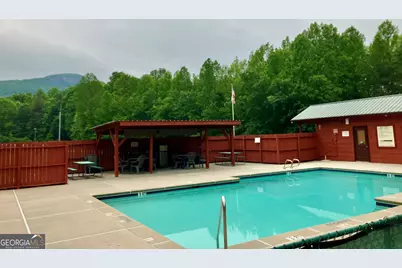 418 Elkmont Trail, Cleveland, GA 30528 - Photo 13