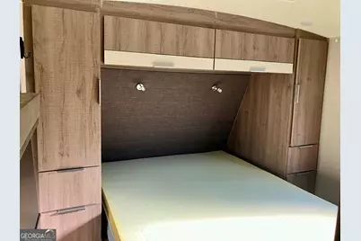 418 Elkmont Trail, Cleveland, GA 30528 - Photo 11