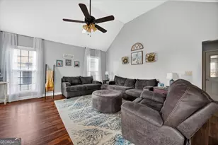 936 Chapman Dr, Macon, GA 31211 - Photo 13