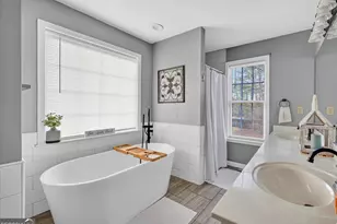 936 Chapman Dr, Macon, GA 31211 - Photo 21