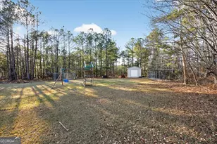 936 Chapman Dr, Macon, GA 31211 - Photo 29