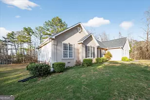 936 Chapman Dr, Macon, GA 31211 - Photo 33