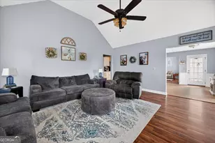 936 Chapman Dr, Macon, GA 31211 - Photo 15