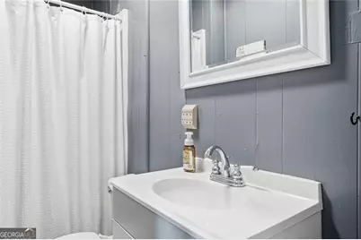 93 Euharlee Street, Taylorsville, GA 30178 - Photo 19
