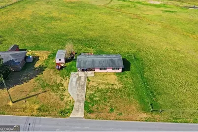 93 Euharlee Street, Taylorsville, GA 30178 - Photo 31