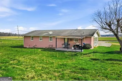 93 Euharlee Street, Taylorsville, GA 30178 - Photo 29