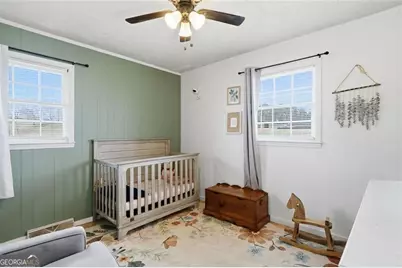 93 Euharlee Street, Taylorsville, GA 30178 - Photo 21