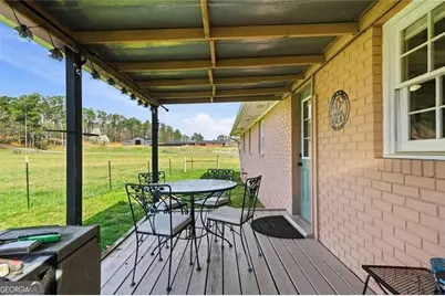93 Euharlee Street, Taylorsville, GA 30178 - Photo 27