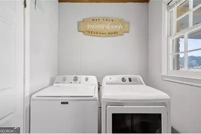 93 Euharlee Street, Taylorsville, GA 30178 - Photo 15