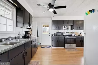 93 Euharlee Street, Taylorsville, GA 30178 - Photo 9